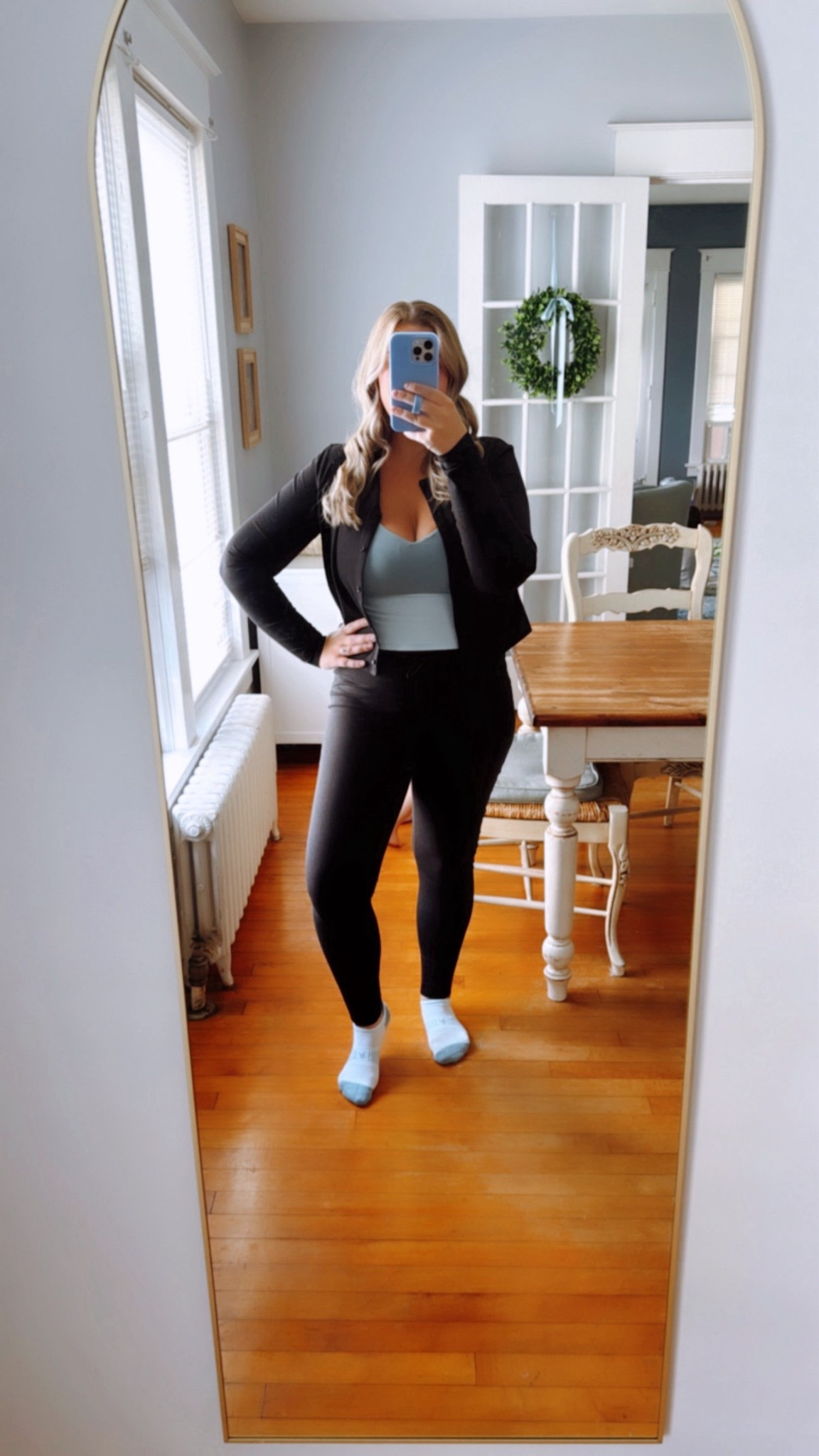 Old navy is such a great spot to find athletic wear! Here are some of my favorites 

#LTKSaleAlert #LTKActive #LTKmomlife