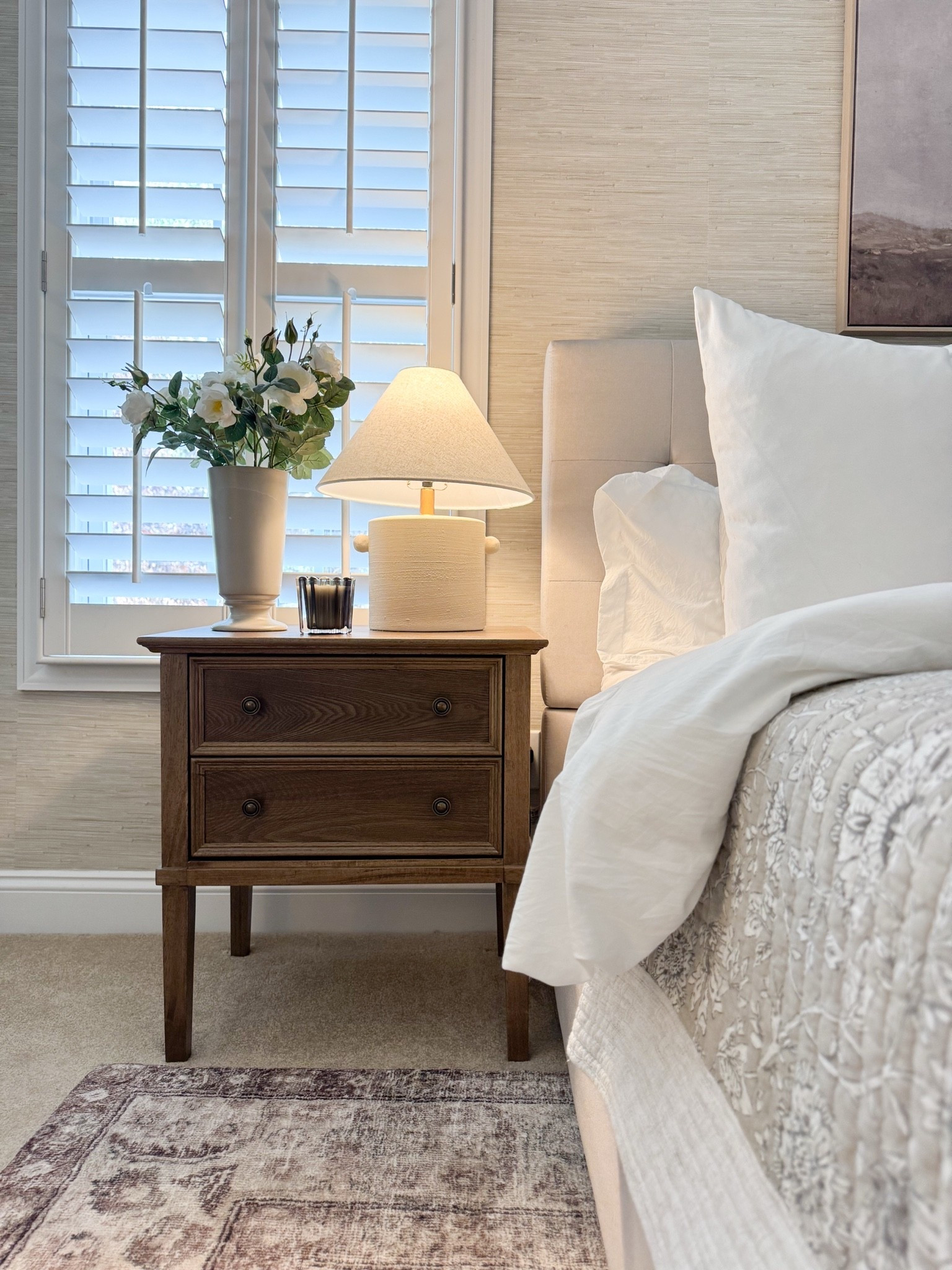 Amazon nightstands


Home, home, decor, bedroom, nightstand, neutral, bedroom, nightstand, bedroom, decor, Amazon