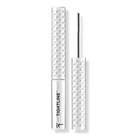 IT Cosmetics Tightline 3-In-1 Black Lash Primer - Eyeliner - Lengthening Mascara | Ulta