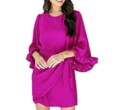 Brand: KOJOOIN | Amazon (US)