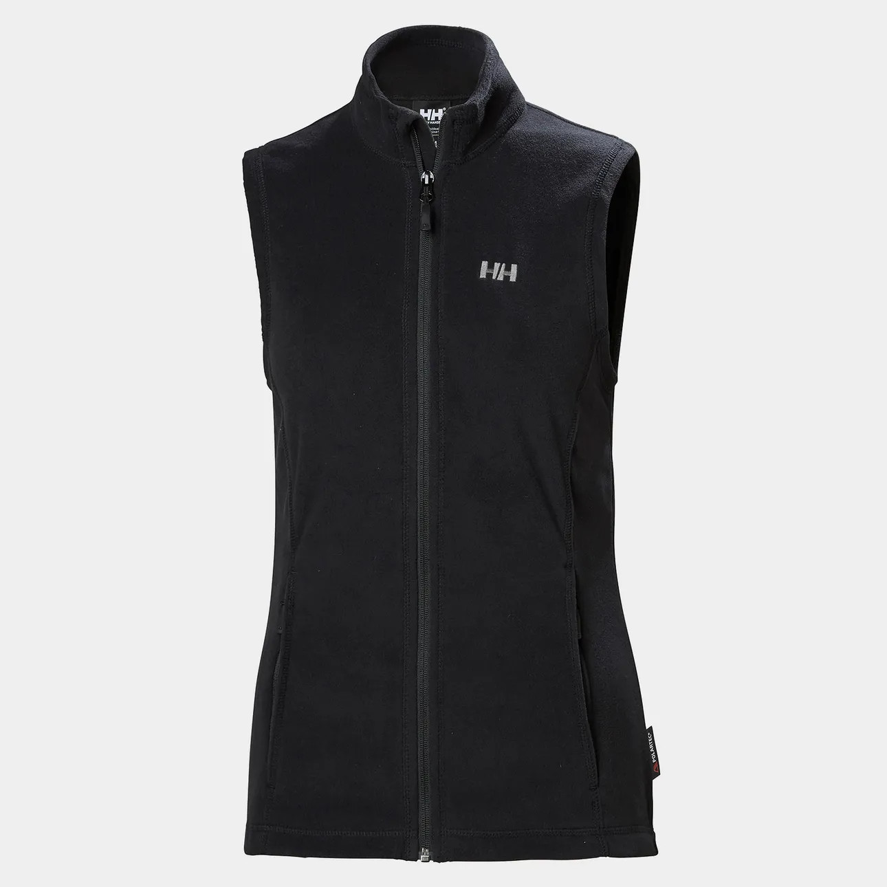 Women's Daybreaker Fleece Vest | Helly Hansen US