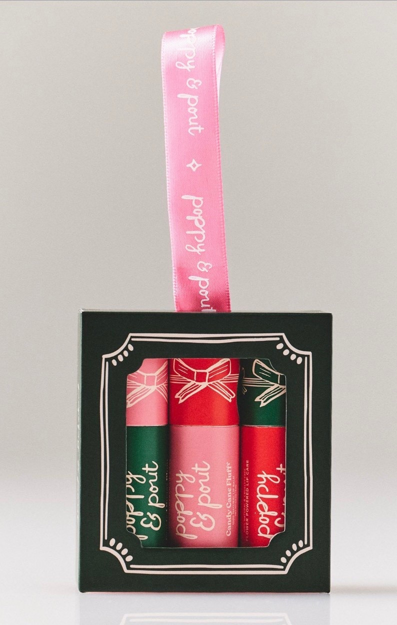 #LTKGiftGuide #LTKSeasonal #LTKHoliday