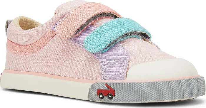 See Kai Run Kids' Robyne Sneaker | Nordstrom | Nordstrom