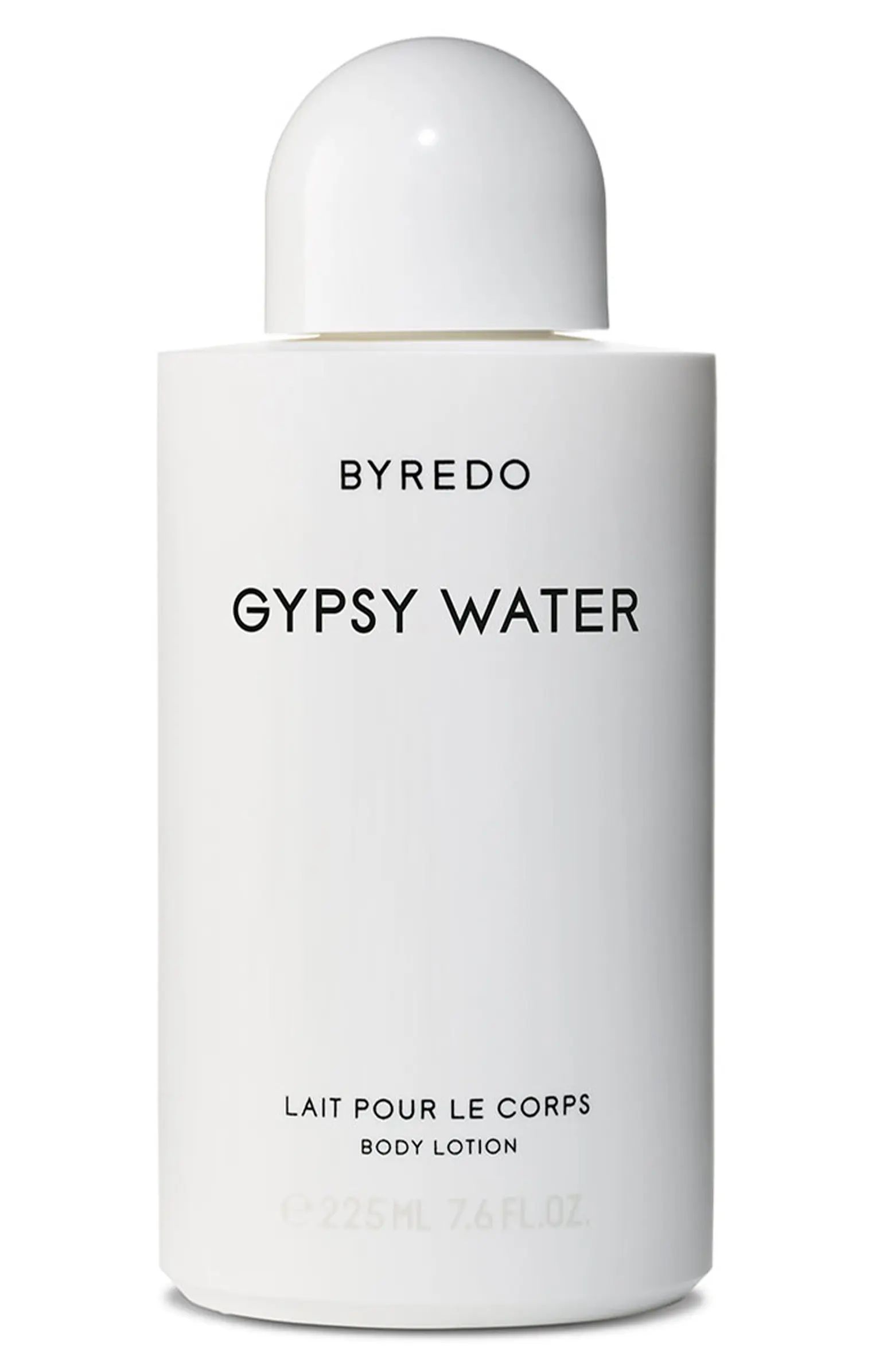 Gypsy Water Body Lotion | Nordstrom