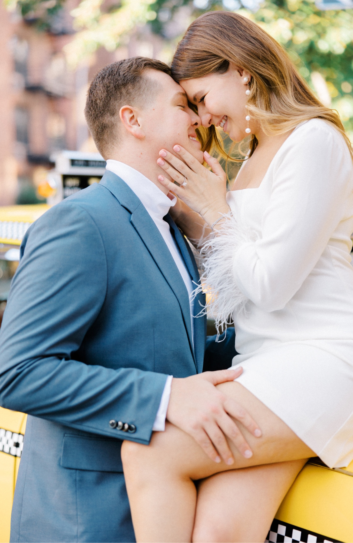 engagement photoshoot outfit 

#LTKshoecrush #LTKstyletip #LTKwedding