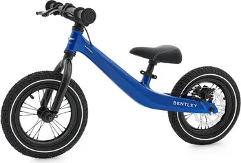 Posh Baby & Kids Kids' Bentley Balance Bike | Nordstrom | Nordstrom