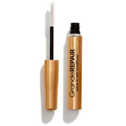 GrandeREPAIR Leave-In Lash Conditioner | Grande Cosmetics, LLC