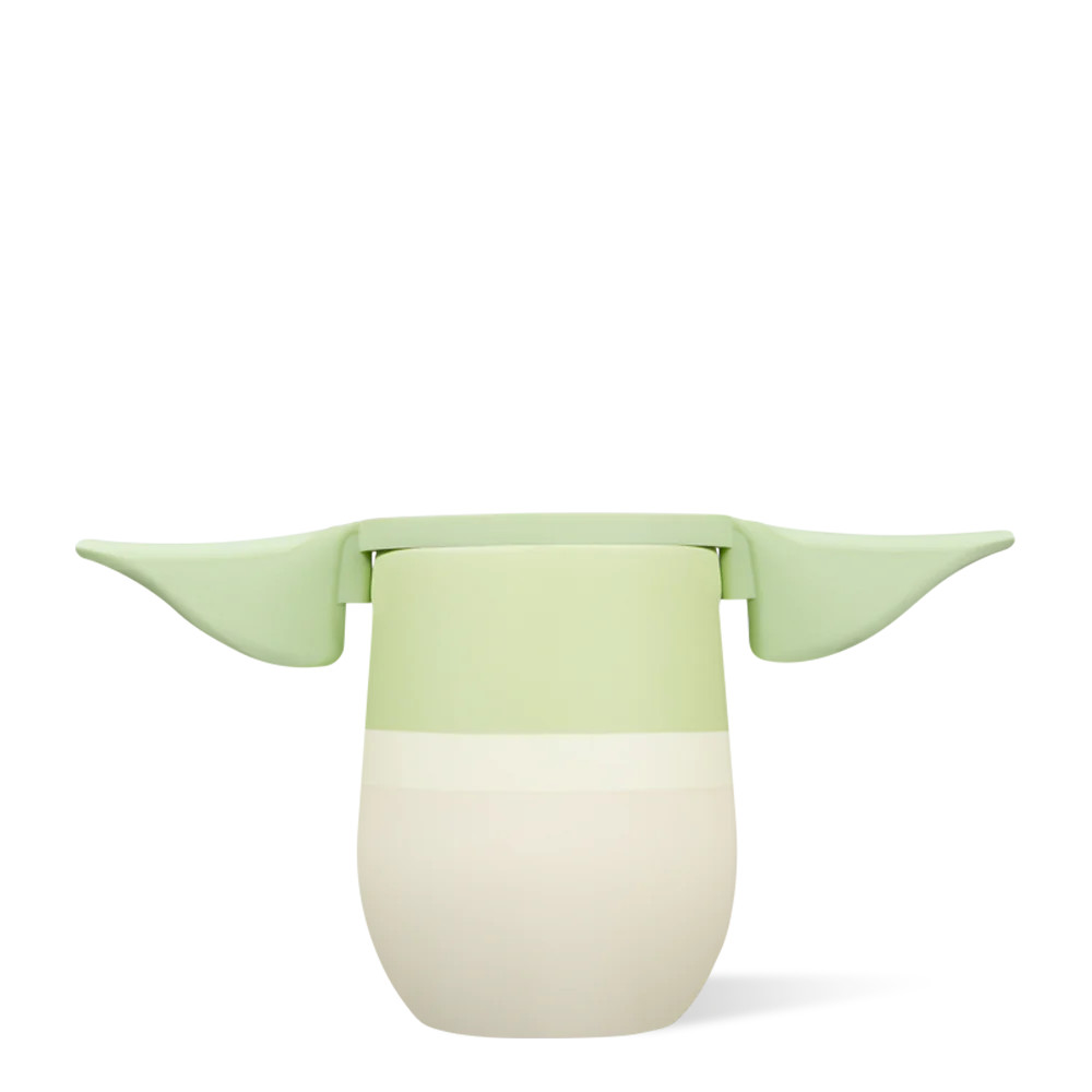 Star Wars™ Stemless | Corkcicle