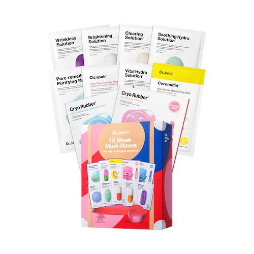 Dr. Jart+ | Sephora (US)