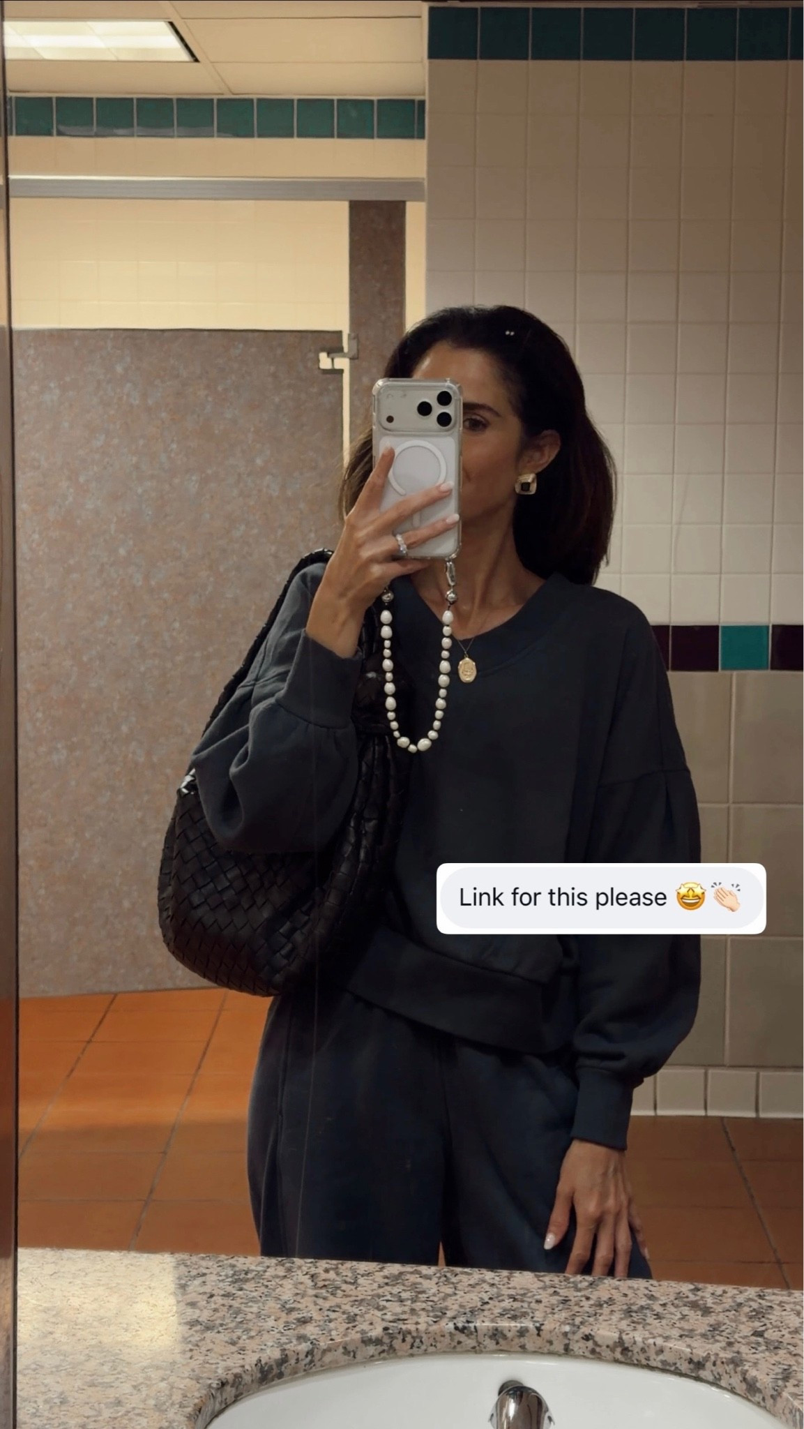 My set is on sale! #stylinbyaylin #nsale #nordstrom

#LTKSeasonal #LTKSaleAlert