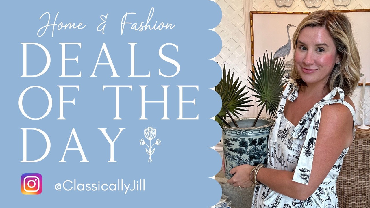 Today’s Best Deals! Fashion & Home | Amazon (US)