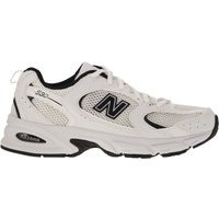 Nuevo balance 530 estilo de vida de zapatillas | Balardi (US & Canada)