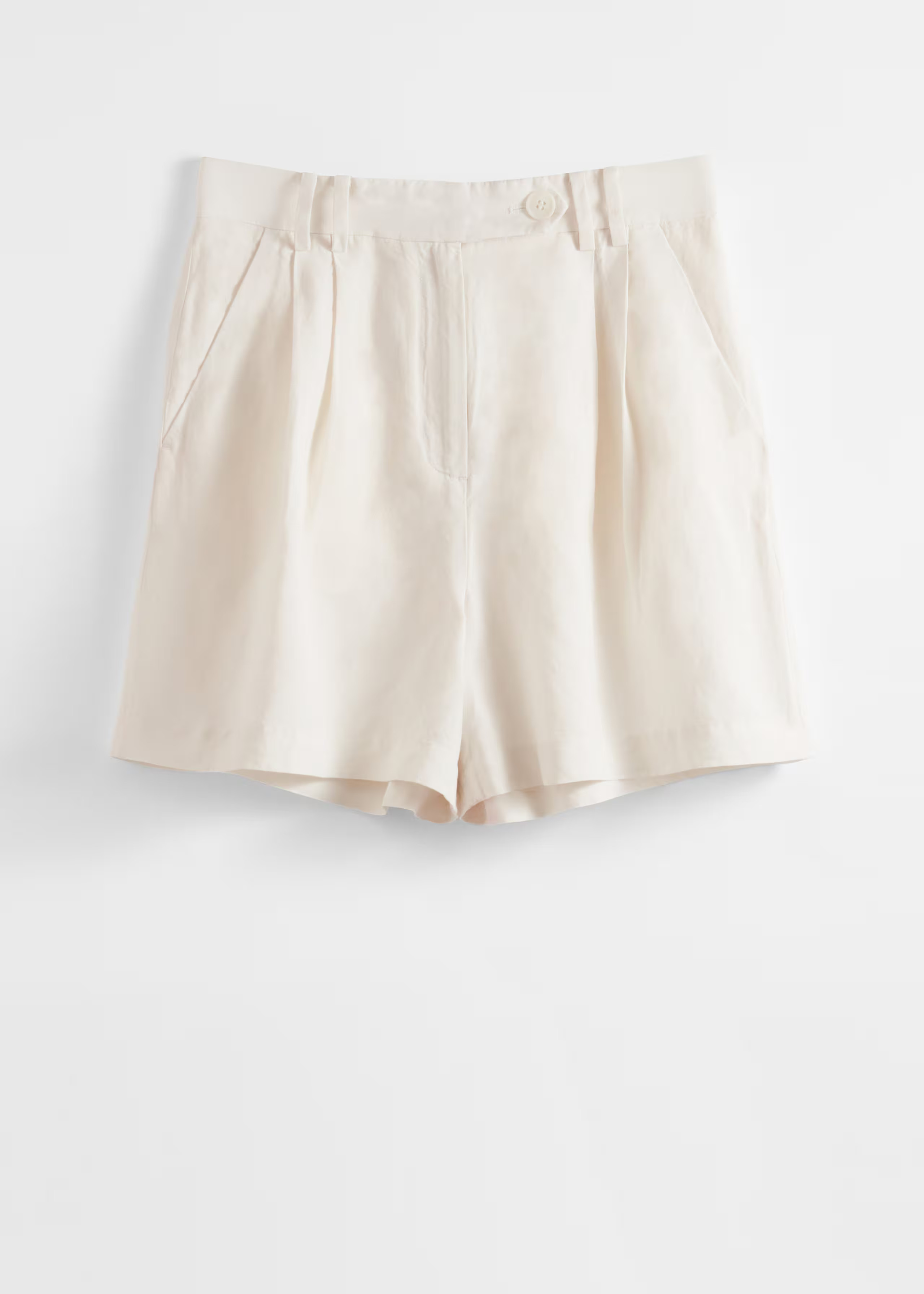 Tailored Shorts | & Other Stories UK