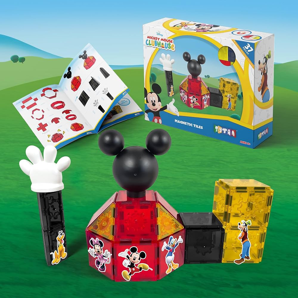 $39.99 | Amazon (US)