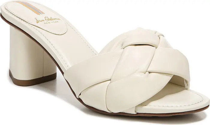 Oaklie Sandal (Women) | Nordstrom Rack