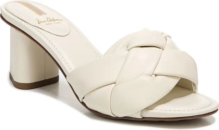 Oaklie Sandal (Women) | Nordstrom Rack