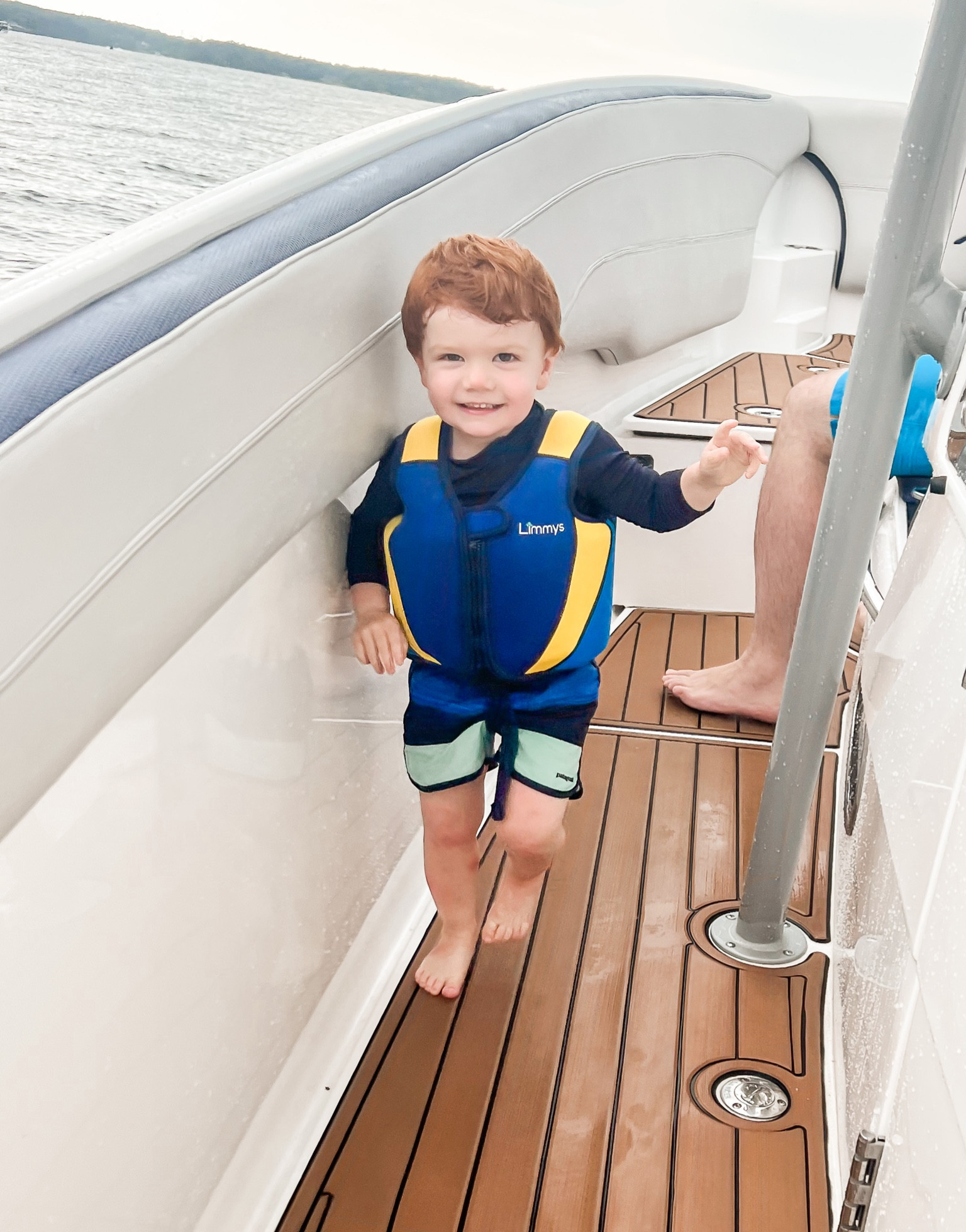 Boat Outfit, toddler Boat outfit, Life Jacket, toddler Life Jacket, Toddler Swim 

#LTKkids #LTKFind #LTKstyletip