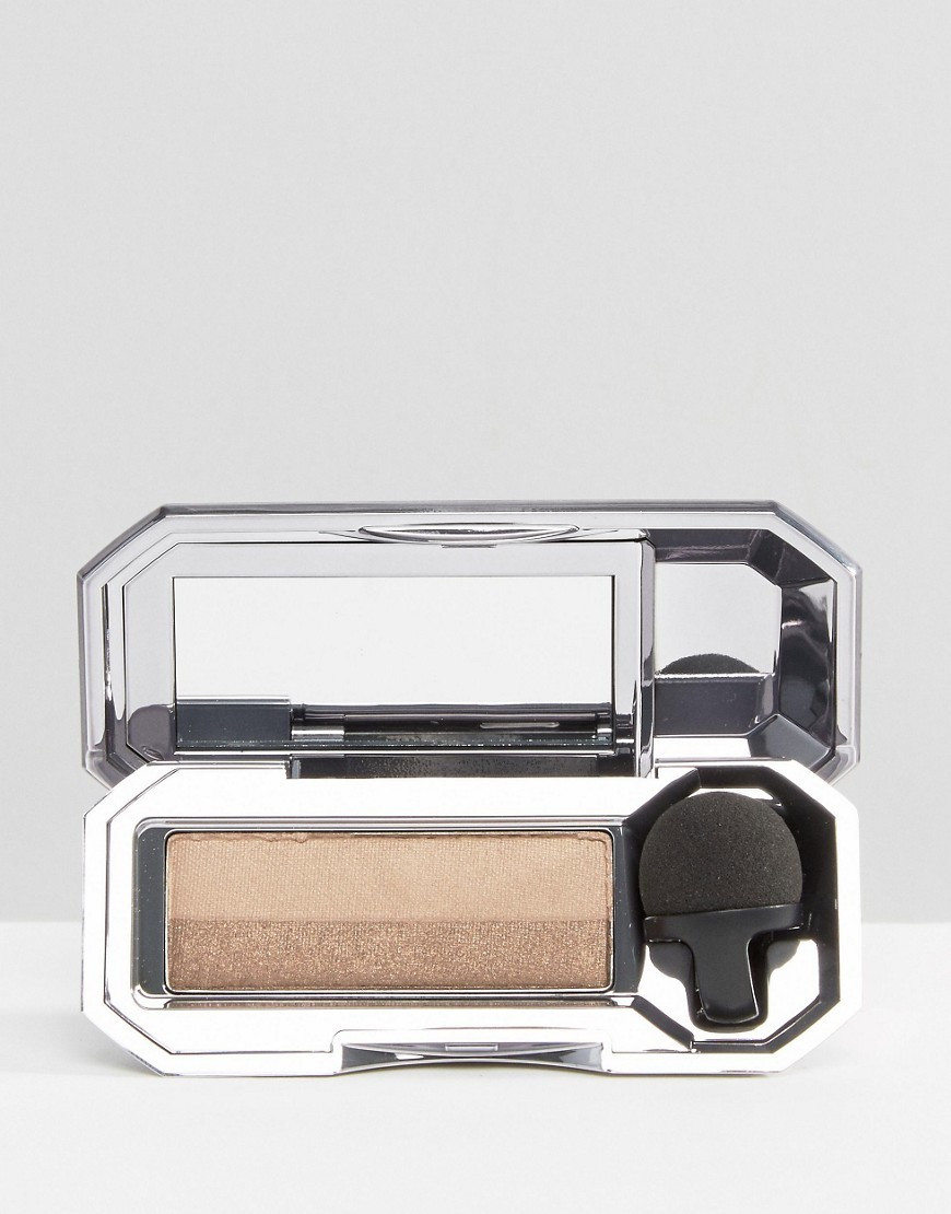 Benefit They're Real Duo Shadow Blender-Gold | ASOS (Global)