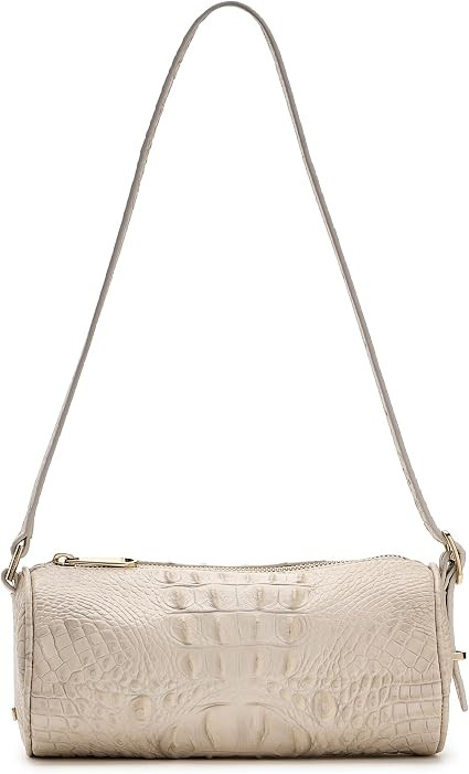 BRAHMIN Billie | Amazon (US)