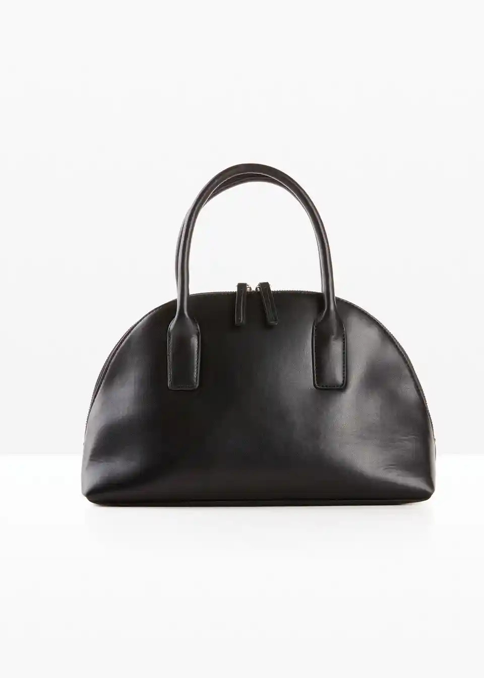 Handtasche | Bonprix DE