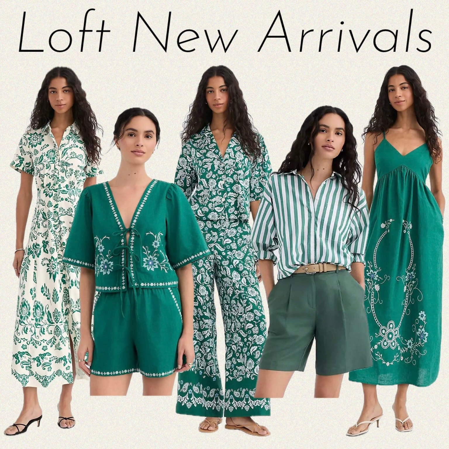 Women Over 40 | Workwear | Teacher Style | Spring Fashion 

#LTKSaleAlert #LTKWorkwear #LTKOver40