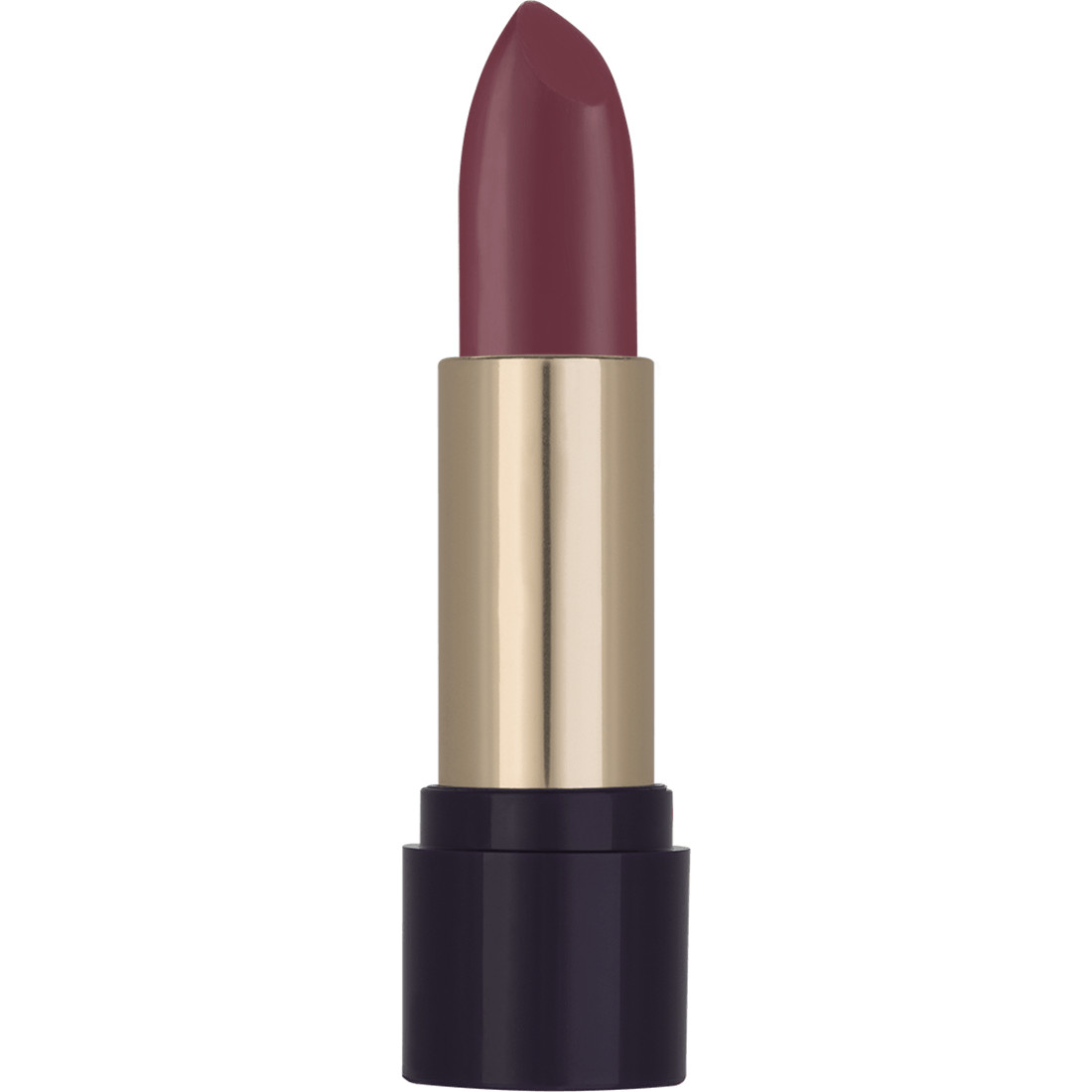 Batom Bala Hidratante Dazzle 4g - Loja Oficial Hinode | Maquiagem, Fragrâncias, Corpo e Banho e ... | Hinode (BR)