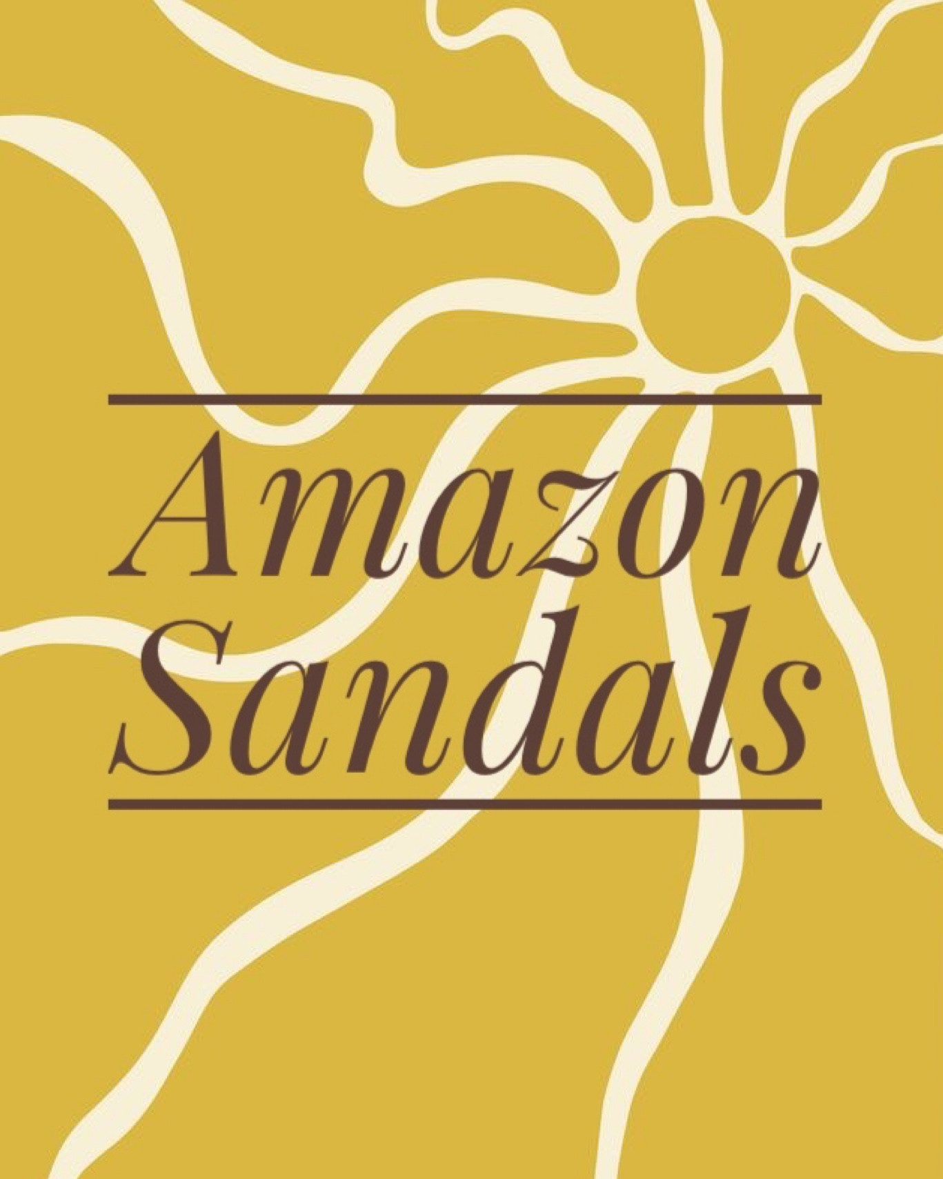Amazon sandals!! ☀️ #amazon #sandals

#LTKunder50 #LTKFind #LTKshoecrush