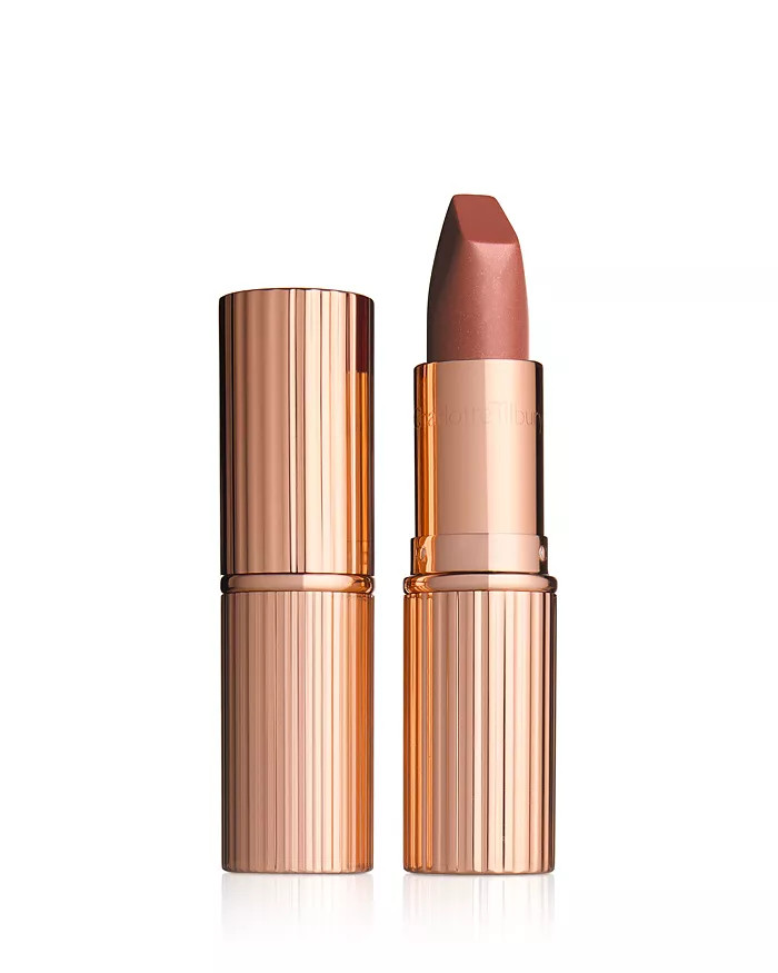 Matte Revolution Luminous Modern-Matte Lipstick | Bloomingdale's (US)