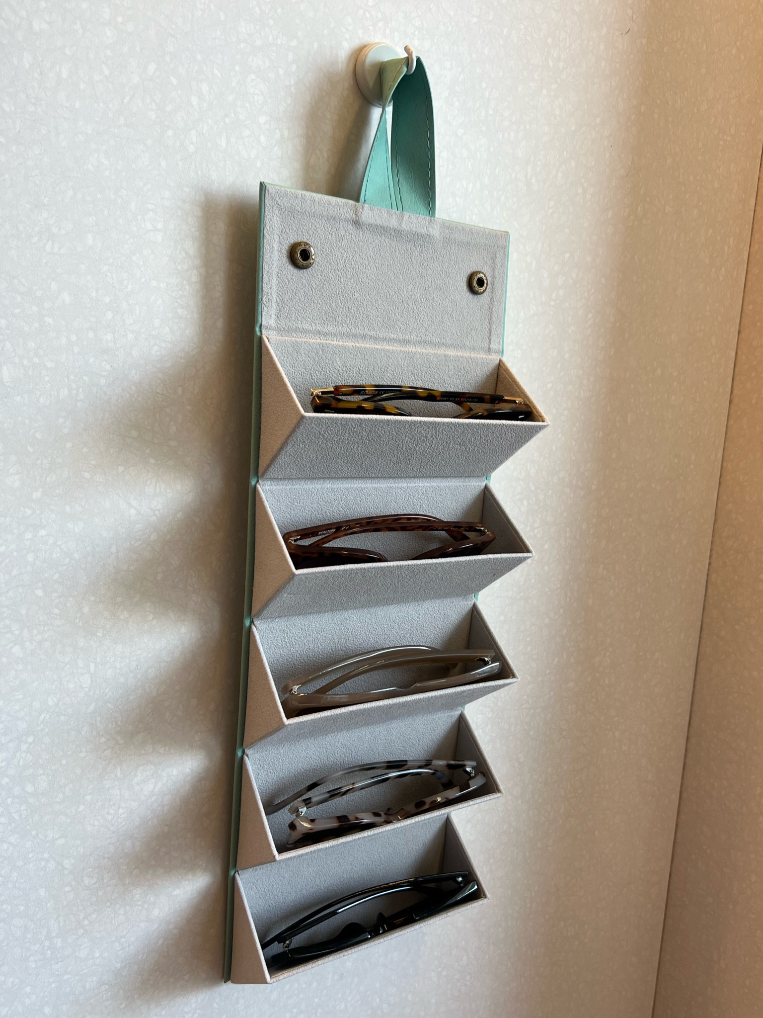 Travel sunglass case 

#LTKunder50 #LTKSeasonal #LTKtravel