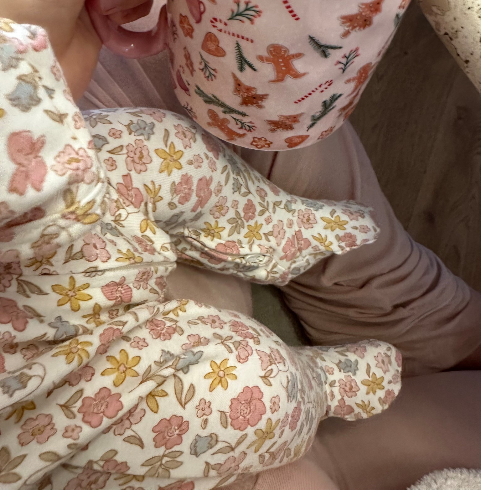 Carters is my fave for baby pajamas! Good pricing and great quality. I love the two way zipper too for quick diaper changes 

#LTKmomlife #LTKBaby #LTKKids