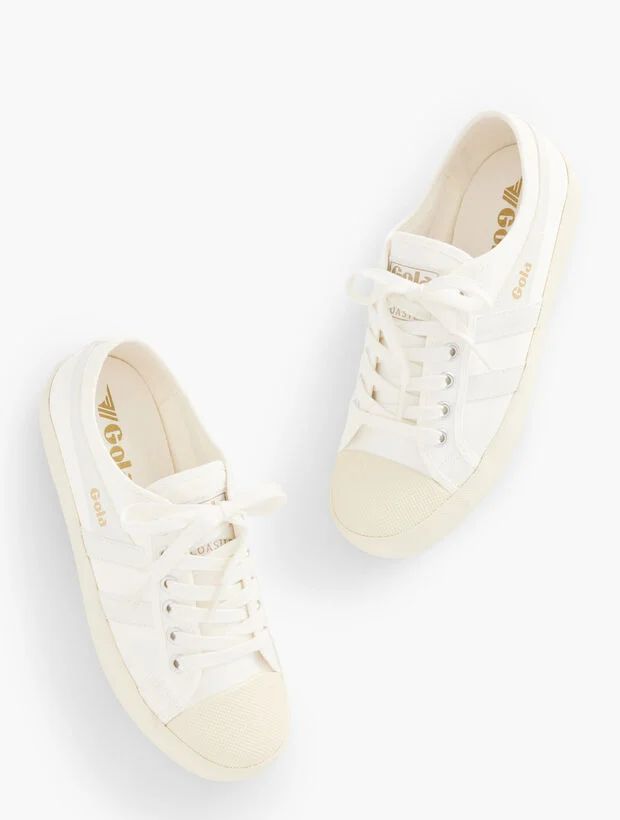 Gola® Coaster Sneakers | Talbots