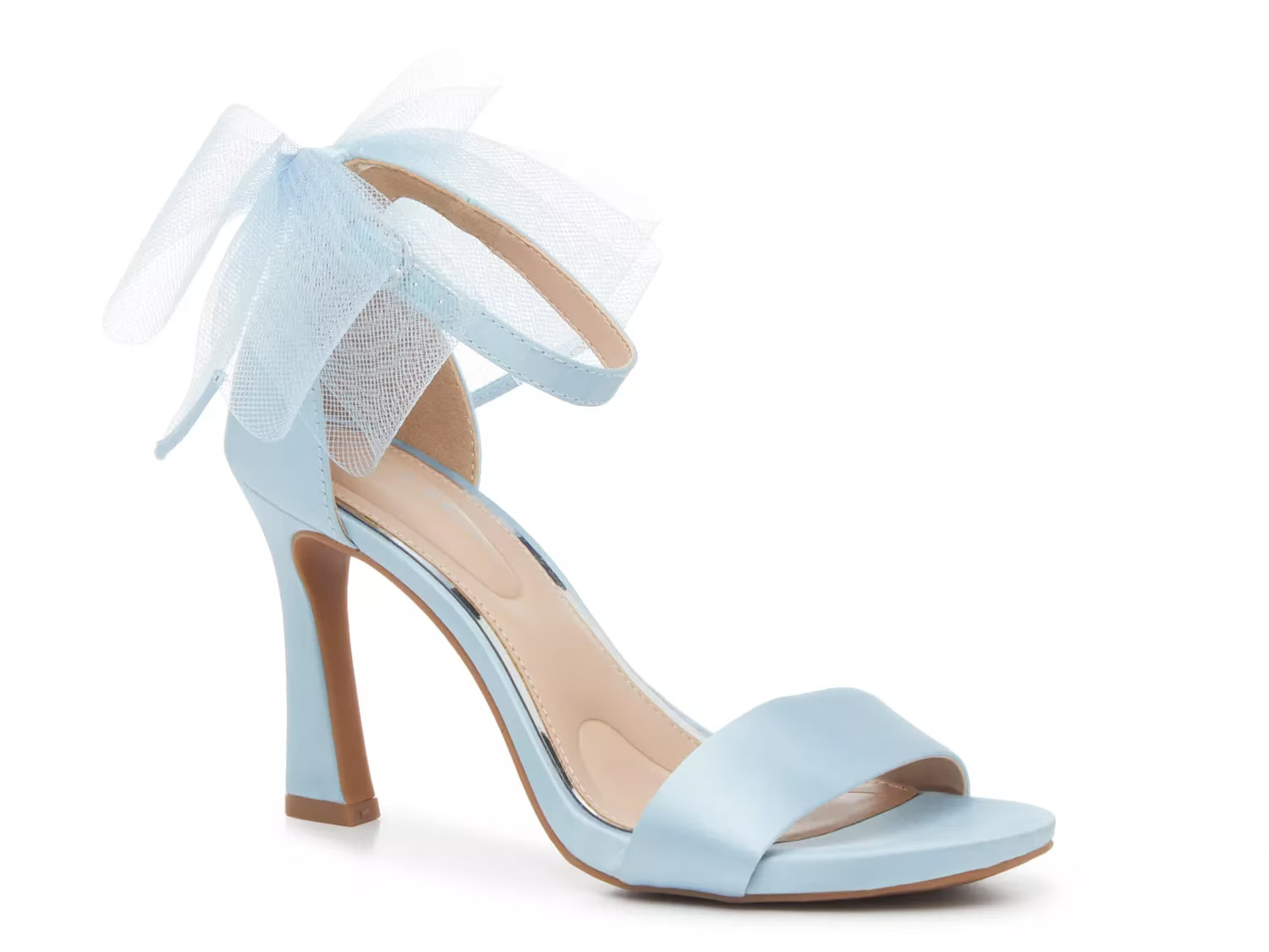 Kelly & Katie Nemira Sandal | DSW