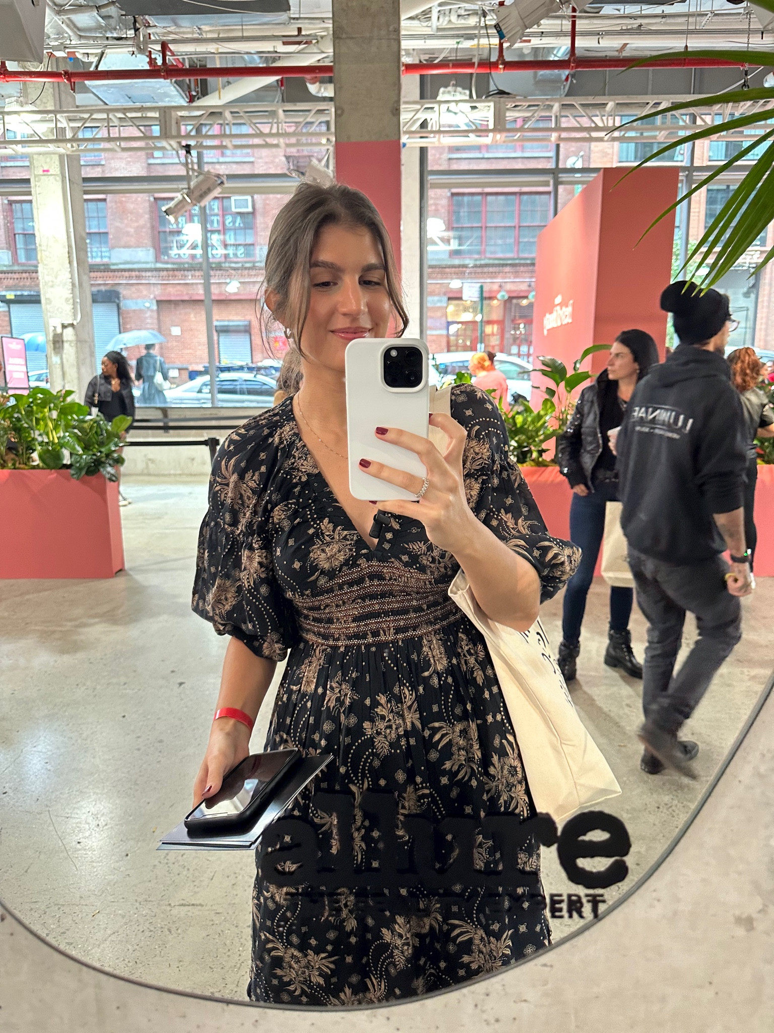 #LTKStyleTip #LTKWedding #LTKWorkwear