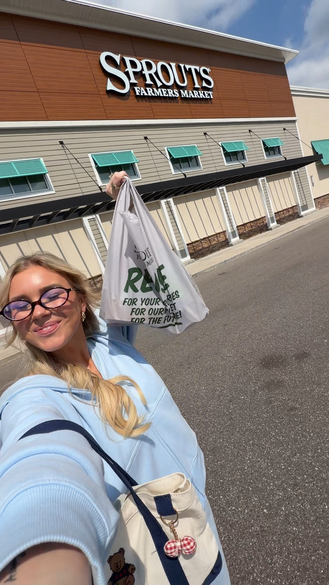 #LTKdayinmylife #LTKmorningroutine #LTKvlog