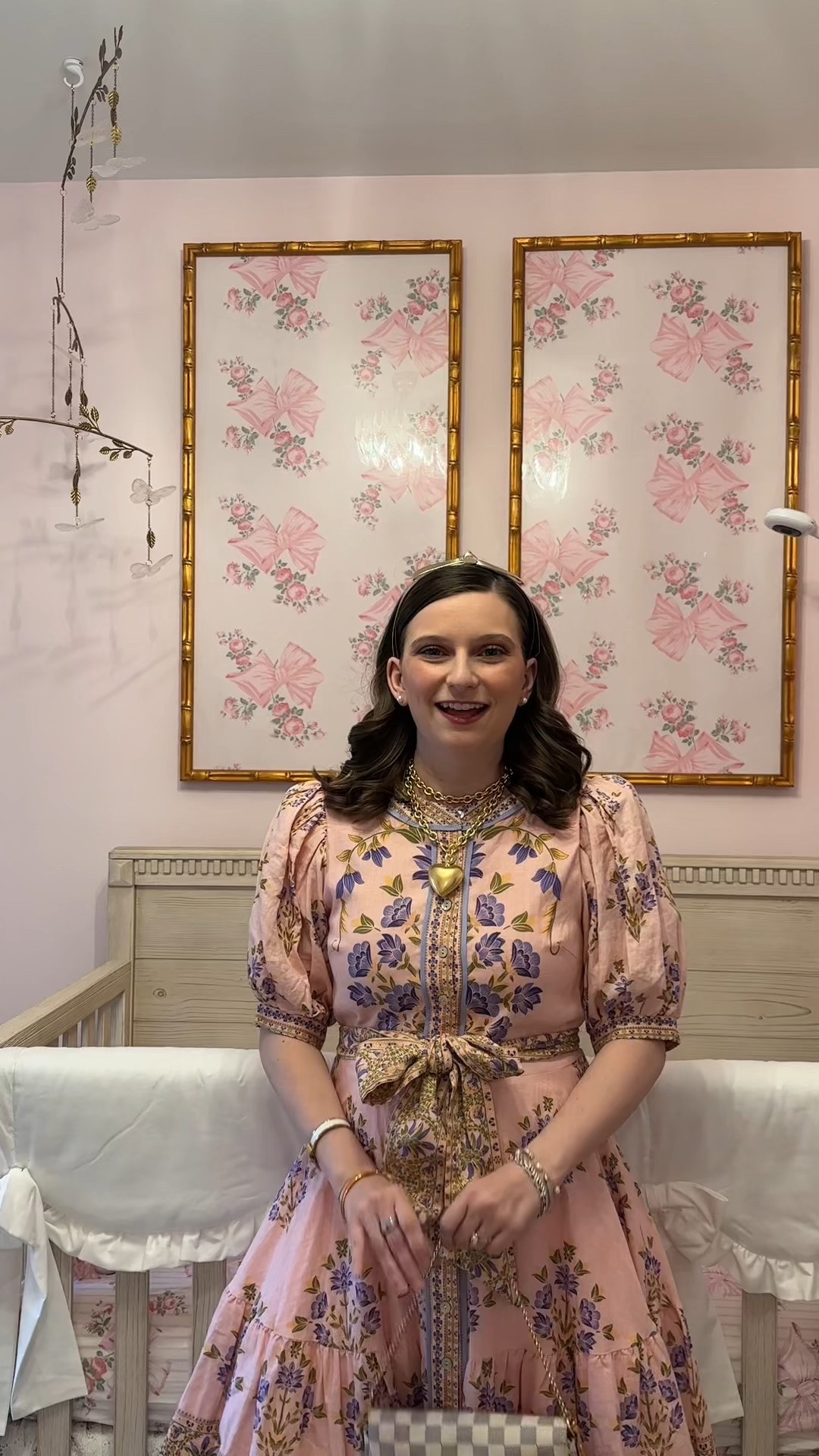 Rehearsal dinner OOTN! Linking similar dresses, this one is sadly sold out. 

Rehearsal dinner guest dress / wedding guest dress / wedding guest / fall wedding guest / wedding events dress 

#LTKFindsUnder100