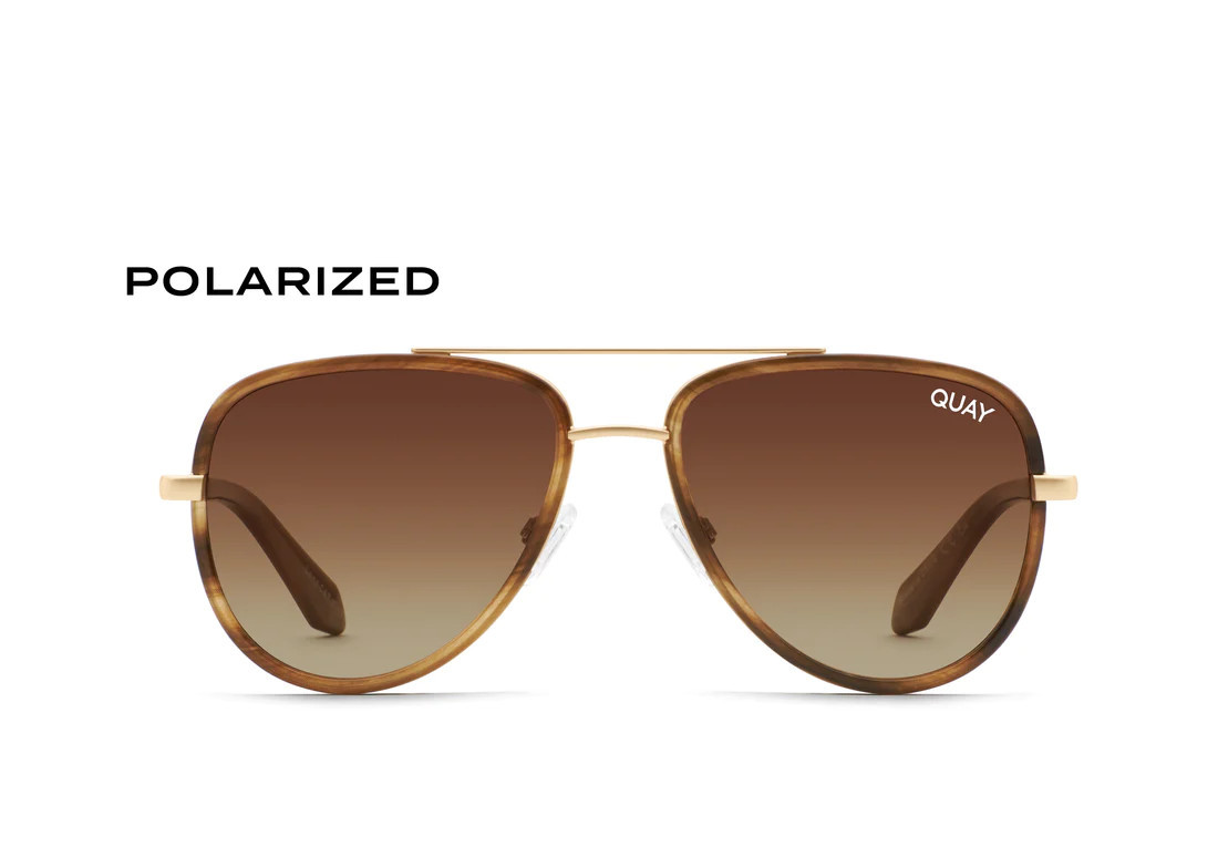 ALL IN | Quay Australia