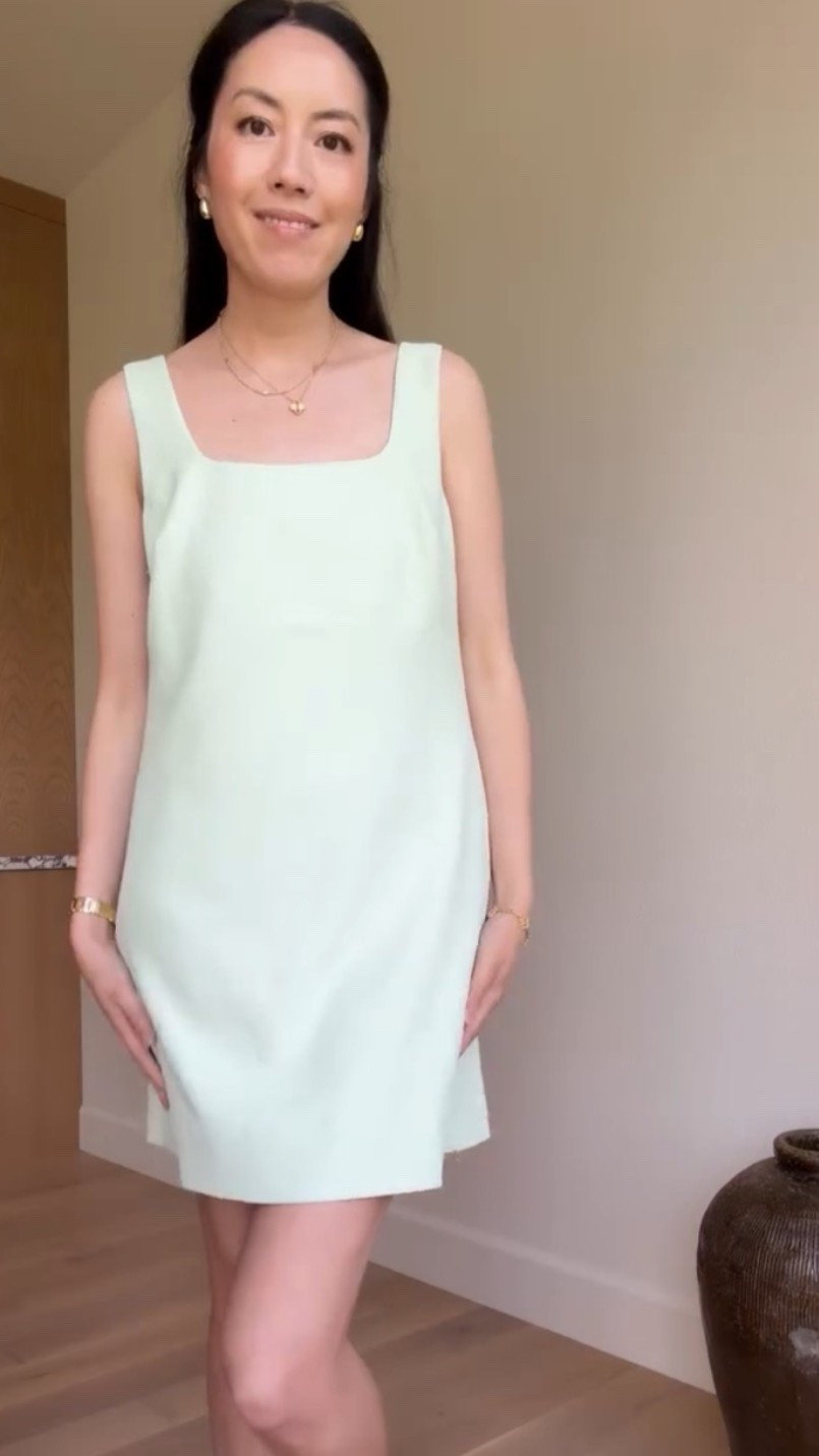 Summer outfits linked here!

#summersweater
#summerdress
#summeroutfit
#Rhone
#summerstyle

#LTKootd #LTKgrwm #LTKSeasonal