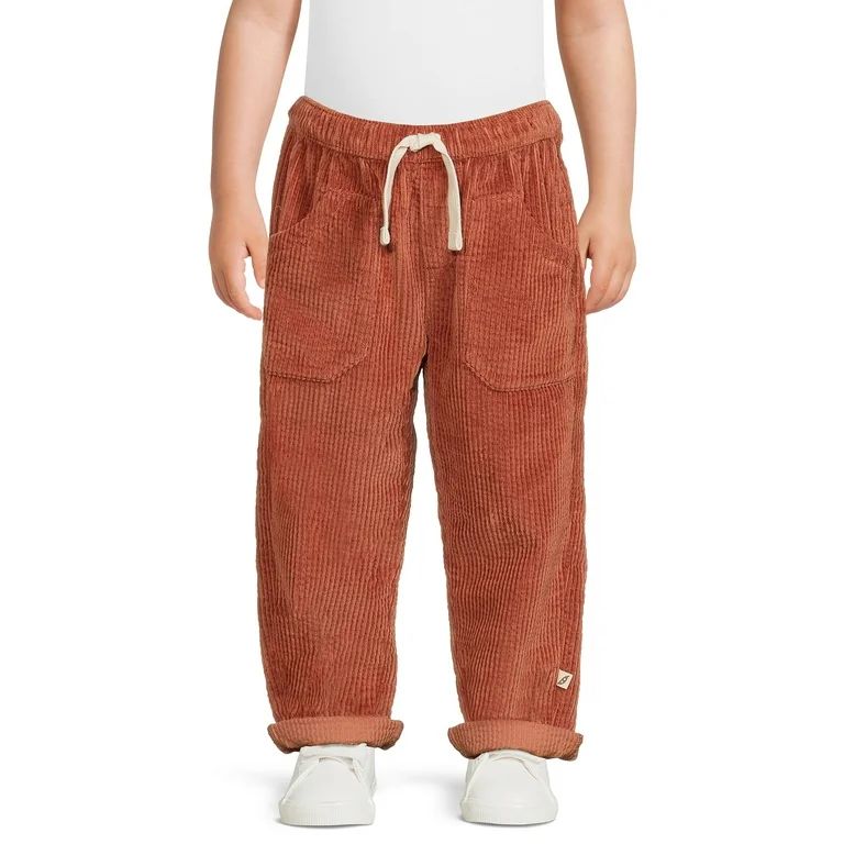 easy-peasy Toddler Boy Seersucker Pant, Sizes 12 Months-5T | Walmart (US)