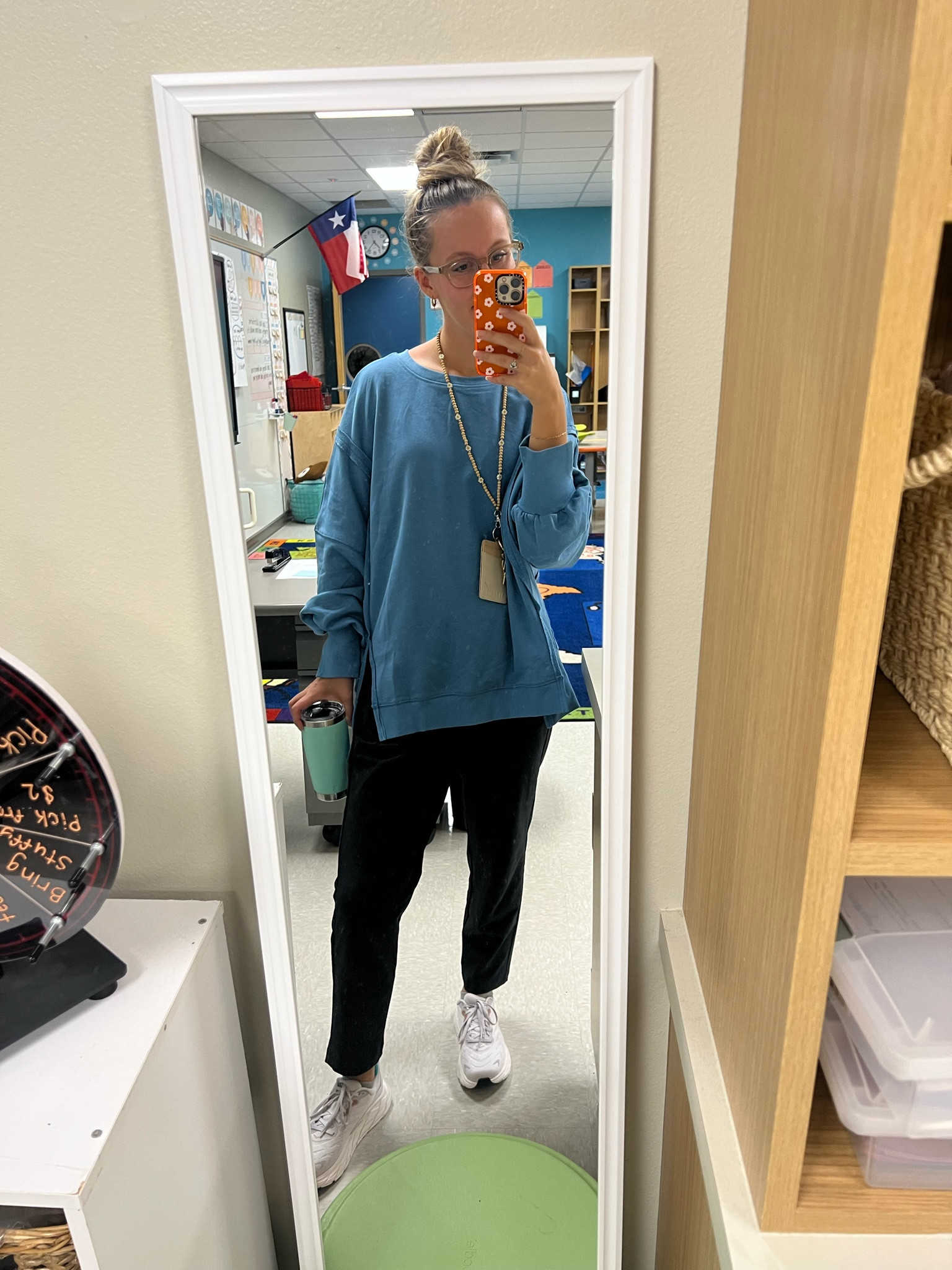Wellness Wednesday fit 🥳 

#LTKstyletip #LTKshoecrush #LTKfitness