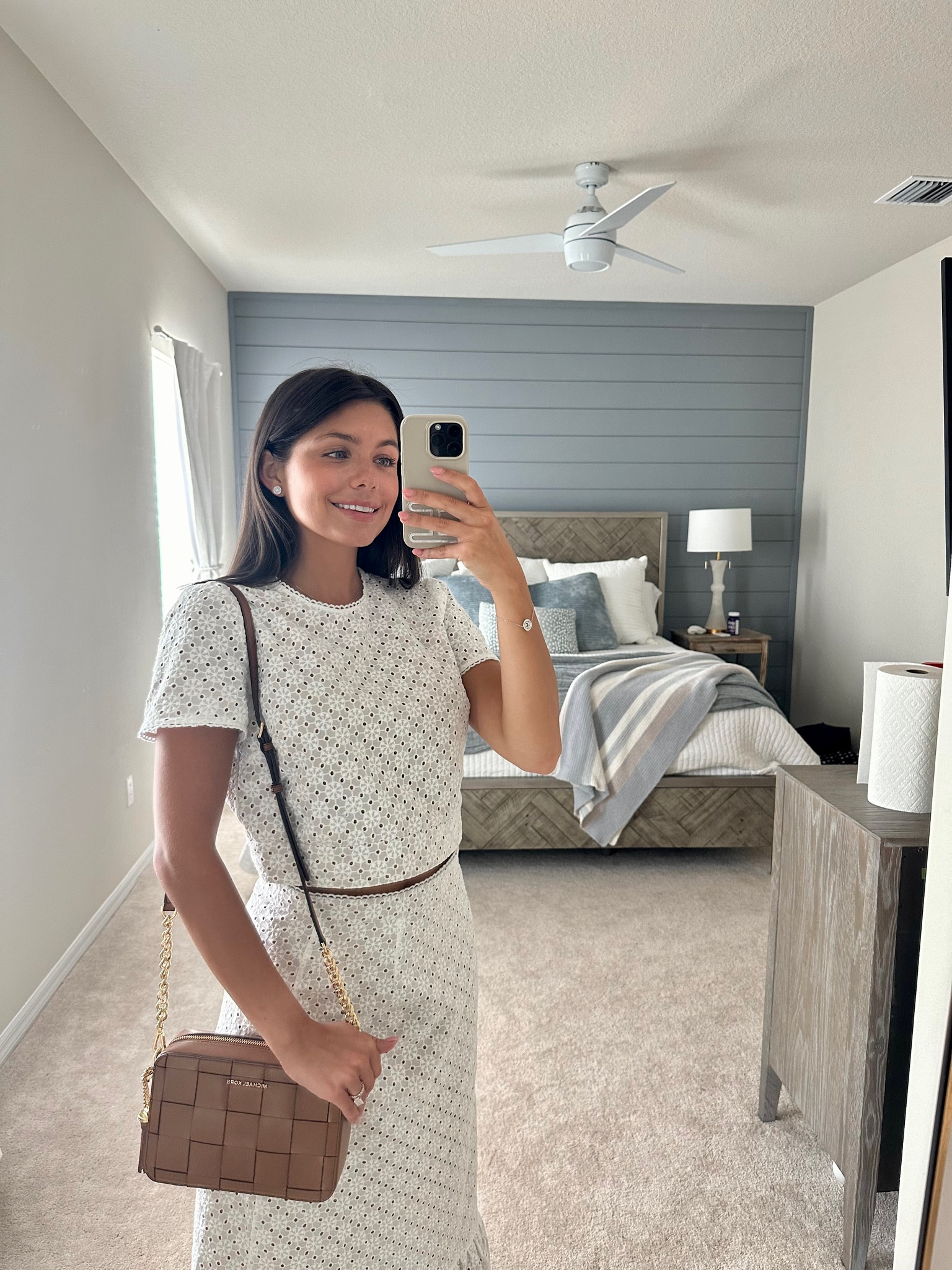 The perfect outfit for bride to be’s 🤍🫧💍


Bachelorette - wedding season - bride to be - white outfit - white dress 

#LTKstyletip #LTKFind #LTKwedding