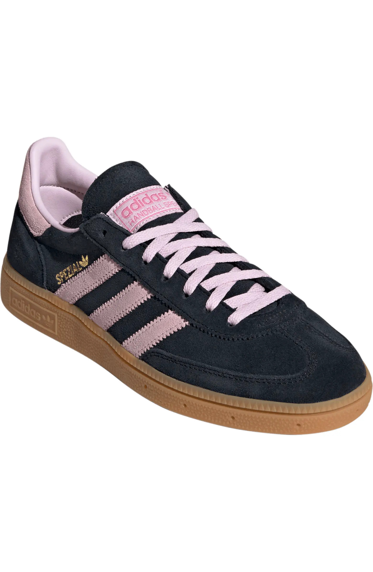 Handball Spezial Sneaker (Women) | Nordstrom