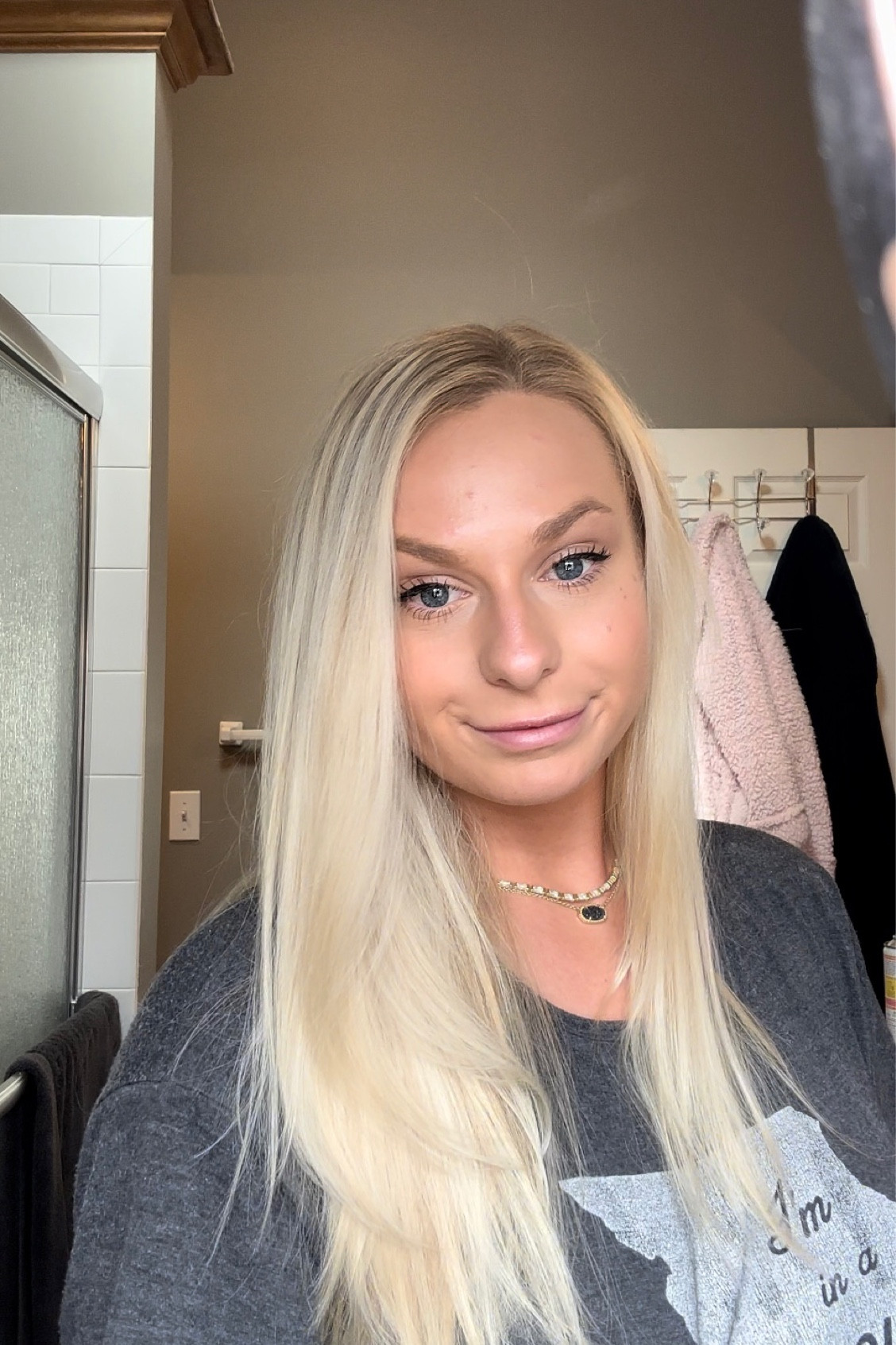grwm 💗

#LTKunder50 #LTKbeauty #LTKFind