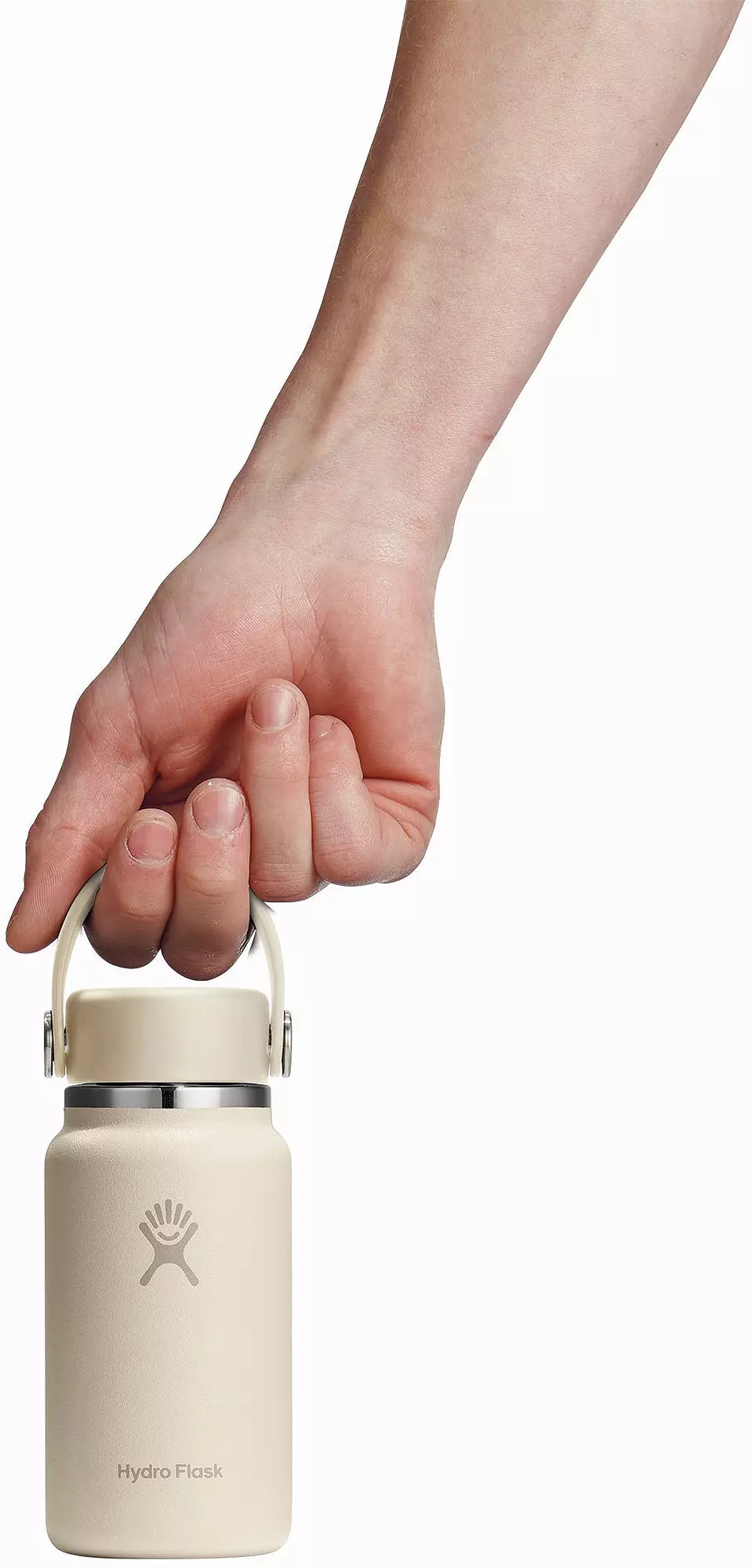 Hydro Flask Micro Hydro Mini Bottle | DICK'S Sporting Goods