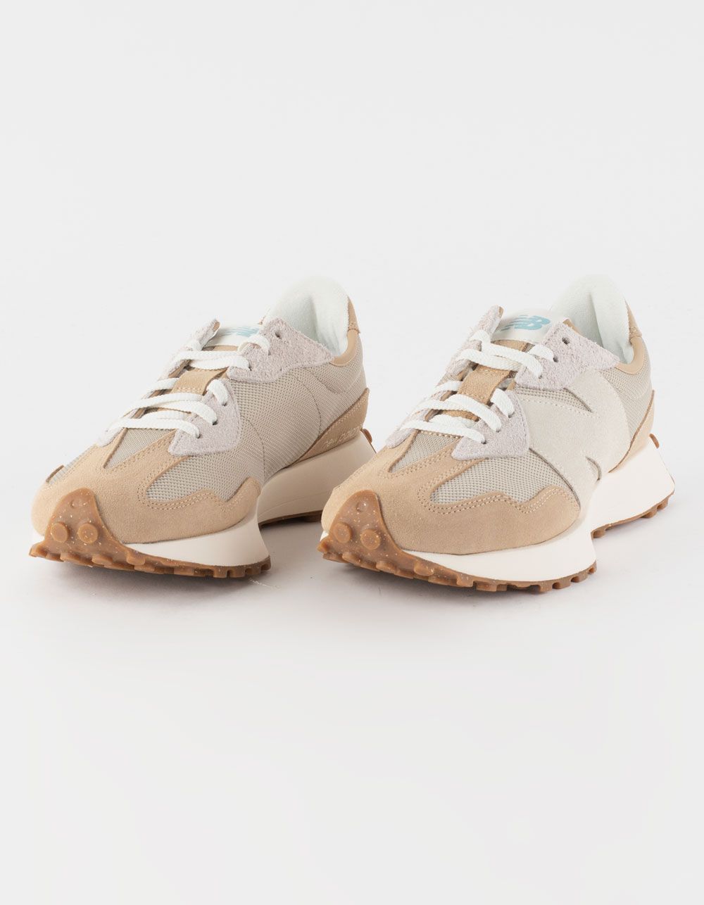 NEW BALANCE 327 Mens Shoes | Tillys