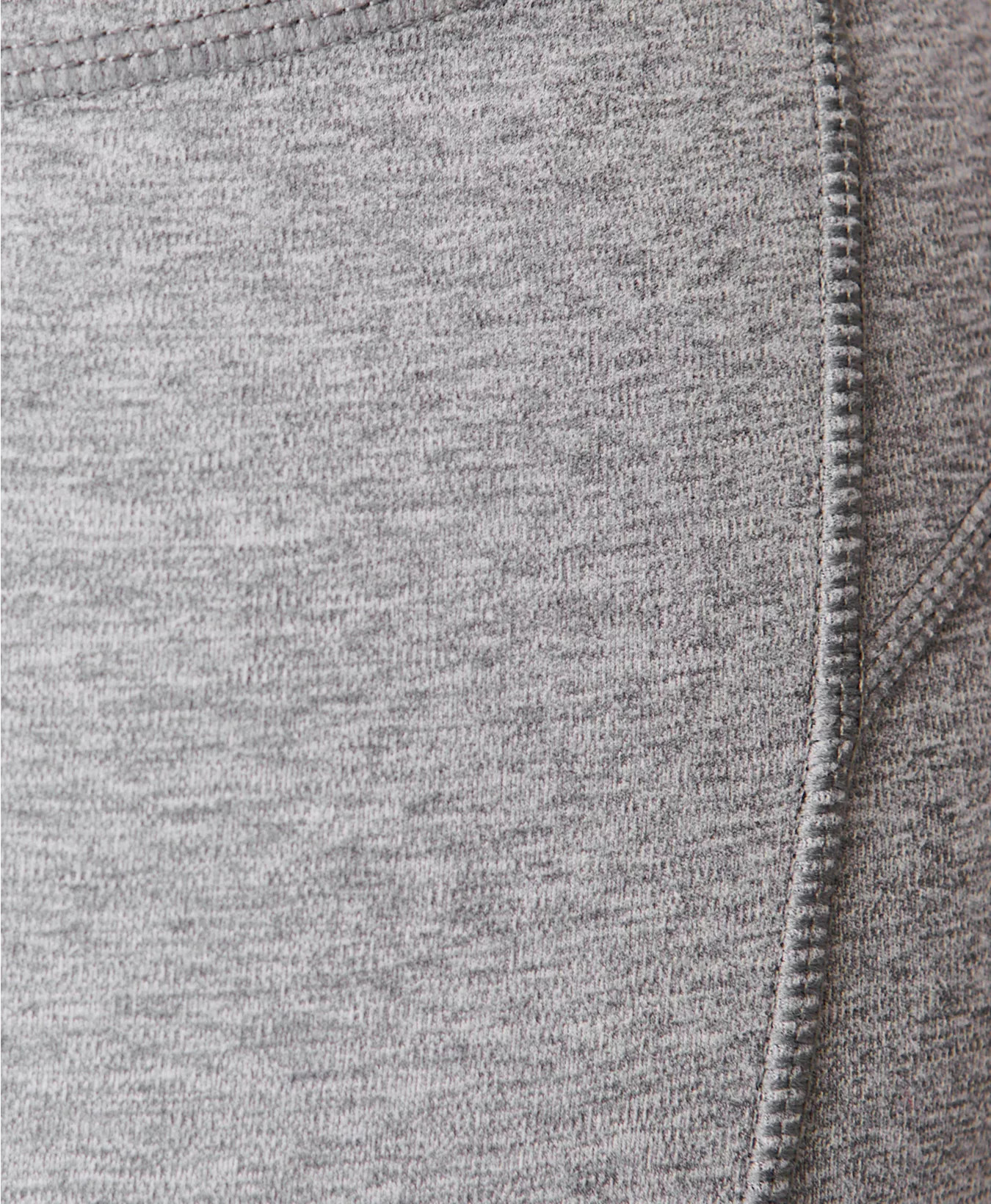 Super Soft 7/8 Yoga Leggings | Sweaty Betty UK