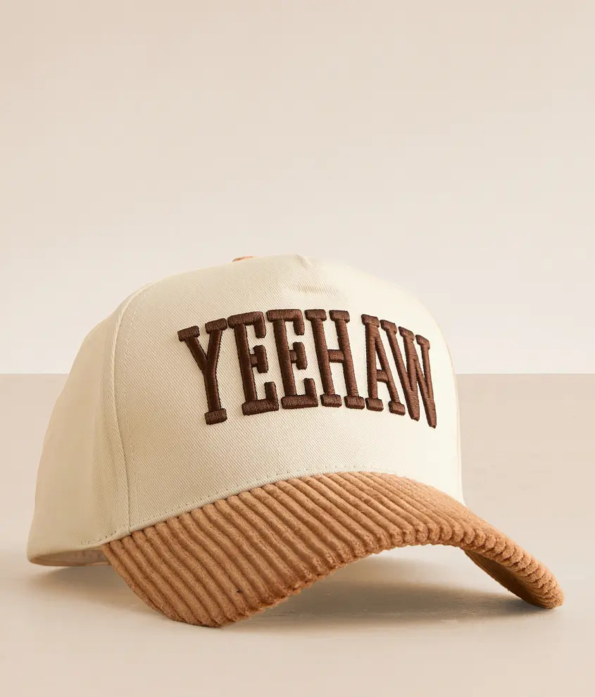 David & Young | Buckle