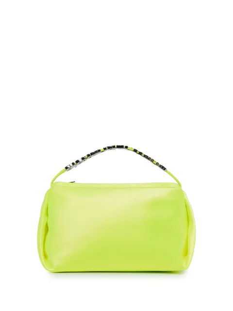 Marquess satin shoulder bag | Farfetch (CA)