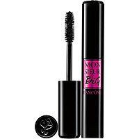 Lancome Monsieur Big Mascara | Ulta