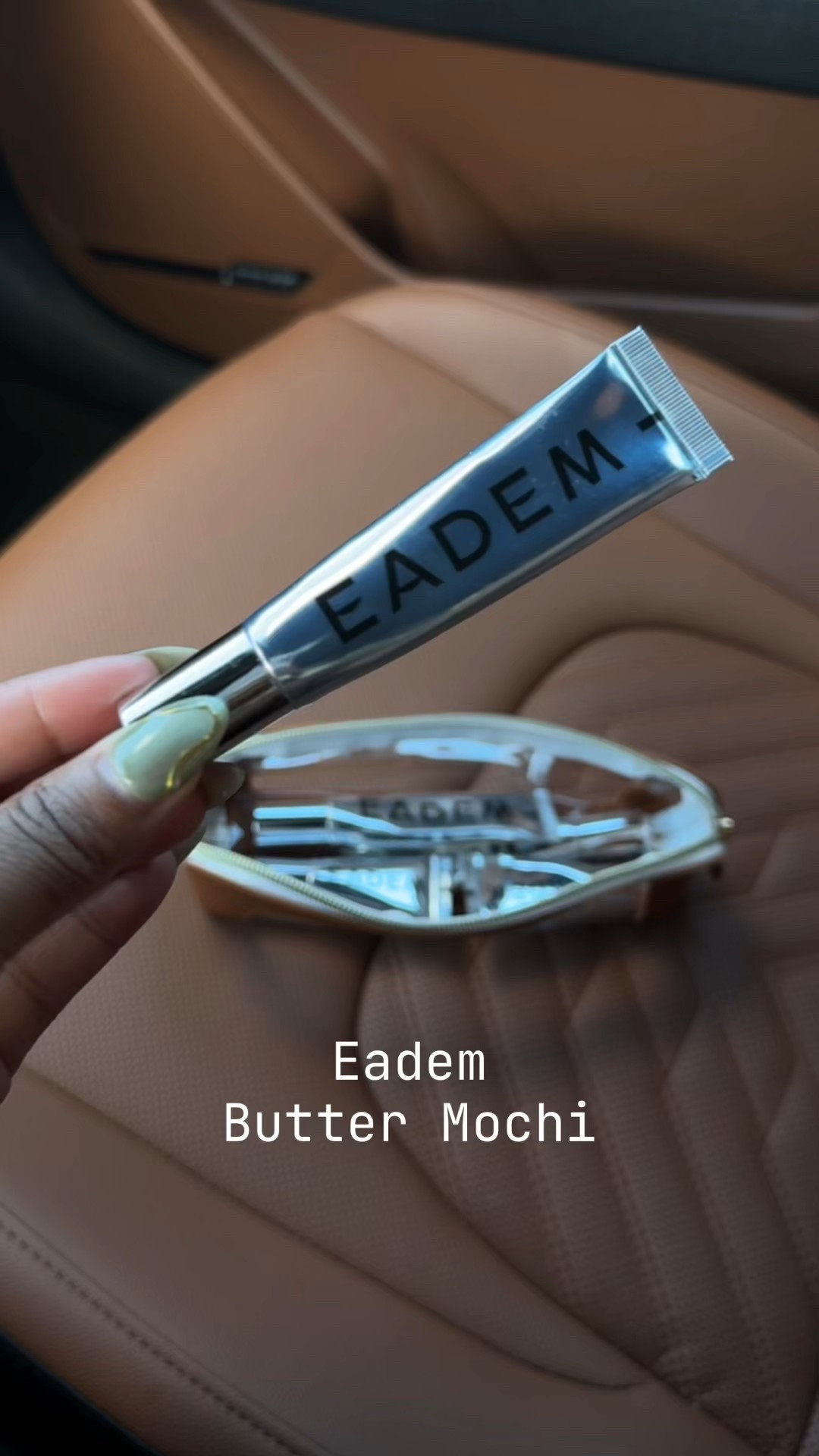 One of my top lip products 