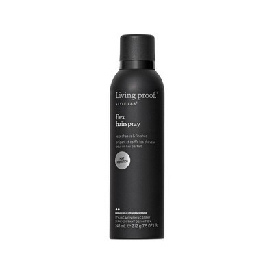 Living Proof Women's Flex Hairspray - 7.5oz - Ulta Beauty | Target